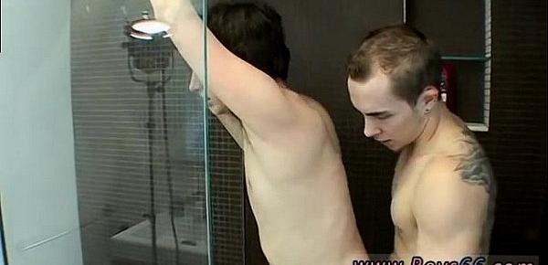  Men nude photos pissing and real youngest st gay piss boys porn Kylly
